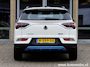 SsangYong Korando PLATINUM 2WD