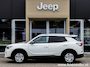 SsangYong Korando PLATINUM 2WD
