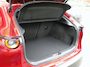 Mazda CX-30 2.0 e-SkyActiv-G M Hybrid Sportive zonder Bose | Apple Carplay/Android Auto | Adaptieve cruise | Stoel/Stuurverwarming | RIJKLAARPRIJS!