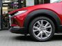 Mazda CX-30 2.0 e-SkyActiv-G M Hybrid Sportive zonder Bose | Apple Carplay/Android Auto | Adaptieve cruise | Stoel/Stuurverwarming | RIJKLAARPRIJS!