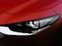 Mazda CX-30 2.0 e-SkyActiv-G M Hybrid Sportive zonder Bose | Apple Carplay/Android Auto | Adaptieve cruise | Stoel/Stuurverwarming | RIJKLAARPRIJS!