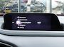 Mazda CX-30 2.0 e-SkyActiv-G M Hybrid Sportive zonder Bose | Apple Carplay/Android Auto | Adaptieve cruise | Stoel/Stuurverwarming | RIJKLAARPRIJS!