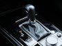Mazda CX-30 2.0 e-SkyActiv-G M Hybrid Sportive zonder Bose | Apple Carplay/Android Auto | Adaptieve cruise | Stoel/Stuurverwarming | RIJKLAARPRIJS!
