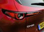Mazda CX-30 2.0 e-SkyActiv-G M Hybrid Sportive zonder Bose | Apple Carplay/Android Auto | Adaptieve cruise | Stoel/Stuurverwarming | RIJKLAARPRIJS!