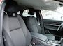 Mazda CX-30 2.0 e-SkyActiv-G M Hybrid Sportive zonder Bose | Apple Carplay/Android Auto | Adaptieve cruise | Stoel/Stuurverwarming | RIJKLAARPRIJS!