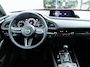 Mazda CX-30 2.0 e-SkyActiv-G M Hybrid Sportive zonder Bose | Apple Carplay/Android Auto | Adaptieve cruise | Stoel/Stuurverwarming | RIJKLAARPRIJS!