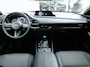 Mazda CX-30 2.0 e-SkyActiv-G M Hybrid Sportive zonder Bose | Apple Carplay/Android Auto | Adaptieve cruise | Stoel/Stuurverwarming | RIJKLAARPRIJS!