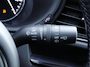 Mazda CX-30 2.0 e-SkyActiv-G M Hybrid Sportive zonder Bose | Apple Carplay/Android Auto | Adaptieve cruise | Stoel/Stuurverwarming | RIJKLAARPRIJS!