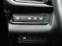 Mazda CX-30 2.0 e-SkyActiv-G M Hybrid Sportive zonder Bose | Apple Carplay/Android Auto | Adaptieve cruise | Stoel/Stuurverwarming | RIJKLAARPRIJS!