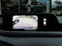 Mazda CX-30 2.0 e-SkyActiv-G M Hybrid Sportive zonder Bose | Apple Carplay/Android Auto | Adaptieve cruise | Stoel/Stuurverwarming | RIJKLAARPRIJS!