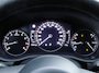 Mazda CX-30 2.0 e-SkyActiv-G M Hybrid Sportive zonder Bose | Apple Carplay/Android Auto | Adaptieve cruise | Stoel/Stuurverwarming | RIJKLAARPRIJS!