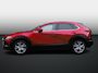 Mazda CX-30 2.0 e-SkyActiv-G M Hybrid Sportive zonder Bose | Apple Carplay/Android Auto | Adaptieve cruise | Stoel/Stuurverwarming | RIJKLAARPRIJS!