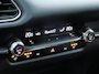 Mazda CX-30 2.0 e-SkyActiv-G M Hybrid Sportive zonder Bose | Apple Carplay/Android Auto | Adaptieve cruise | Stoel/Stuurverwarming | RIJKLAARPRIJS!