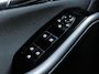 Mazda CX-30 2.0 e-SkyActiv-G M Hybrid Sportive zonder Bose | Apple Carplay/Android Auto | Adaptieve cruise | Stoel/Stuurverwarming | RIJKLAARPRIJS!