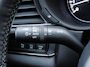 Mazda CX-30 2.0 e-SkyActiv-G M Hybrid Sportive zonder Bose | Apple Carplay/Android Auto | Adaptieve cruise | Stoel/Stuurverwarming | RIJKLAARPRIJS!