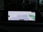 Mazda CX-30 2.0 e-SkyActiv-G M Hybrid Sportive zonder Bose | Apple Carplay/Android Auto | Adaptieve cruise | Stoel/Stuurverwarming | RIJKLAARPRIJS!
