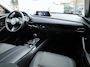 Mazda CX-30 2.0 e-SkyActiv-G M Hybrid Sportive zonder Bose | Apple Carplay/Android Auto | Adaptieve cruise | Stoel/Stuurverwarming | RIJKLAARPRIJS!