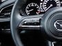 Mazda CX-30 2.0 e-SkyActiv-G M Hybrid Sportive zonder Bose | Apple Carplay/Android Auto | Adaptieve cruise | Stoel/Stuurverwarming | RIJKLAARPRIJS!