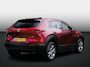 Mazda CX-30 2.0 e-SkyActiv-G M Hybrid Sportive zonder Bose | Apple Carplay/Android Auto | Adaptieve cruise | Stoel/Stuurverwarming | RIJKLAARPRIJS!
