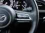 Mazda CX-30 2.0 e-SkyActiv-G M Hybrid Sportive zonder Bose | Apple Carplay/Android Auto | Adaptieve cruise | Stoel/Stuurverwarming | RIJKLAARPRIJS!