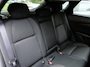 Mazda CX-30 2.0 e-SkyActiv-G M Hybrid Sportive zonder Bose | Apple Carplay/Android Auto | Adaptieve cruise | Stoel/Stuurverwarming | RIJKLAARPRIJS!