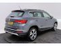 SEAT Ateca 1.4 EcoTSI Xcellence | Pano | Org. NL | 360 Cam. | 150PK | Cruise | Navigatie | Climate | Elek. kofferbak | Keyless |