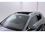 SEAT Ateca 1.4 EcoTSI Xcellence | Pano | Org. NL | 360 Cam. | 150PK | Cruise | Navigatie | Climate | Elek. kofferbak | Keyless |