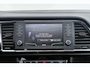 SEAT Ateca 1.4 EcoTSI Xcellence | Pano | Org. NL | 360 Cam. | 150PK | Cruise | Navigatie | Climate | Elek. kofferbak | Keyless |