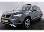 SEAT Ateca 1.4 EcoTSI Xcellence | Pano | Org. NL | 360 Cam. | 150PK | Cruise | Navigatie | Climate | Elek. kofferbak | Keyless |