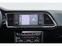 SEAT Ateca 1.4 EcoTSI Xcellence | Pano | Org. NL | 360 Cam. | 150PK | Cruise | Navigatie | Climate | Elek. kofferbak | Keyless |