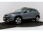SEAT Ateca 1.4 EcoTSI Xcellence | Pano | Org. NL | 360 Cam. | 150PK | Cruise | Navigatie | Climate | Elek. kofferbak | Keyless |