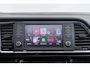 SEAT Ateca 1.4 EcoTSI Xcellence | Pano | Org. NL | 360 Cam. | 150PK | Cruise | Navigatie | Climate | Elek. kofferbak | Keyless |
