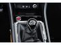 SEAT Ateca 1.4 EcoTSI Xcellence | Pano | Org. NL | 360 Cam. | 150PK | Cruise | Navigatie | Climate | Elek. kofferbak | Keyless |