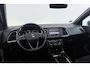SEAT Ateca 1.4 EcoTSI Xcellence | Pano | Org. NL | 360 Cam. | 150PK | Cruise | Navigatie | Climate | Elek. kofferbak | Keyless |
