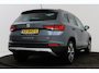 SEAT Ateca 1.4 EcoTSI Xcellence | Pano | Org. NL | 360 Cam. | 150PK | Cruise | Navigatie | Climate | Elek. kofferbak | Keyless |