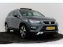 SEAT Ateca 1.4 EcoTSI Xcellence | Pano | Org. NL | 360 Cam. | 150PK | Cruise | Navigatie | Climate | Elek. kofferbak | Keyless |