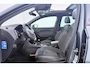 SEAT Ateca 1.4 EcoTSI Xcellence | Pano | Org. NL | 360 Cam. | 150PK | Cruise | Navigatie | Climate | Elek. kofferbak | Keyless |