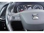 SEAT Ateca 1.4 EcoTSI Xcellence | Pano | Org. NL | 360 Cam. | 150PK | Cruise | Navigatie | Climate | Elek. kofferbak | Keyless |