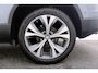 SEAT Ateca 1.4 EcoTSI Xcellence | Pano | Org. NL | 360 Cam. | 150PK | Cruise | Navigatie | Climate | Elek. kofferbak | Keyless |