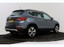 SEAT Ateca 1.4 EcoTSI Xcellence | Pano | Org. NL | 360 Cam. | 150PK | Cruise | Navigatie | Climate | Elek. kofferbak | Keyless |