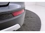 SEAT Ateca 1.4 EcoTSI Xcellence | Pano | Org. NL | 360 Cam. | 150PK | Cruise | Navigatie | Climate | Elek. kofferbak | Keyless |