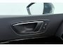 SEAT Ateca 1.4 EcoTSI Xcellence | Pano | Org. NL | 360 Cam. | 150PK | Cruise | Navigatie | Climate | Elek. kofferbak | Keyless |