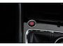 SEAT Ateca 1.4 EcoTSI Xcellence | Pano | Org. NL | 360 Cam. | 150PK | Cruise | Navigatie | Climate | Elek. kofferbak | Keyless |