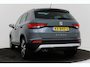 SEAT Ateca 1.4 EcoTSI Xcellence | Pano | Org. NL | 360 Cam. | 150PK | Cruise | Navigatie | Climate | Elek. kofferbak | Keyless |