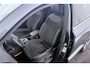 SEAT Ateca 1.4 EcoTSI Xcellence | Pano | Org. NL | 360 Cam. | 150PK | Cruise | Navigatie | Climate | Elek. kofferbak | Keyless |