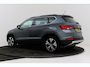 SEAT Ateca 1.4 EcoTSI Xcellence | Pano | Org. NL | 360 Cam. | 150PK | Cruise | Navigatie | Climate | Elek. kofferbak | Keyless |