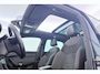 SEAT Ateca 1.4 EcoTSI Xcellence | Pano | Org. NL | 360 Cam. | 150PK | Cruise | Navigatie | Climate | Elek. kofferbak | Keyless |