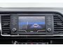 SEAT Ateca 1.4 EcoTSI Xcellence | Pano | Org. NL | 360 Cam. | 150PK | Cruise | Navigatie | Climate | Elek. kofferbak | Keyless |
