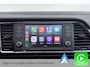 SEAT Ateca 1.4 EcoTSI Xcellence | Pano | Org. NL | 360 Cam. | 150PK | Cruise | Navigatie | Climate | Elek. kofferbak | Keyless |