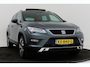 SEAT Ateca 1.4 EcoTSI Xcellence | Pano | Org. NL | 360 Cam. | 150PK | Cruise | Navigatie | Climate | Elek. kofferbak | Keyless |
